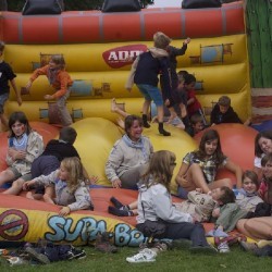 DSC 0237 - Scouts en Gidsen Zaventem 